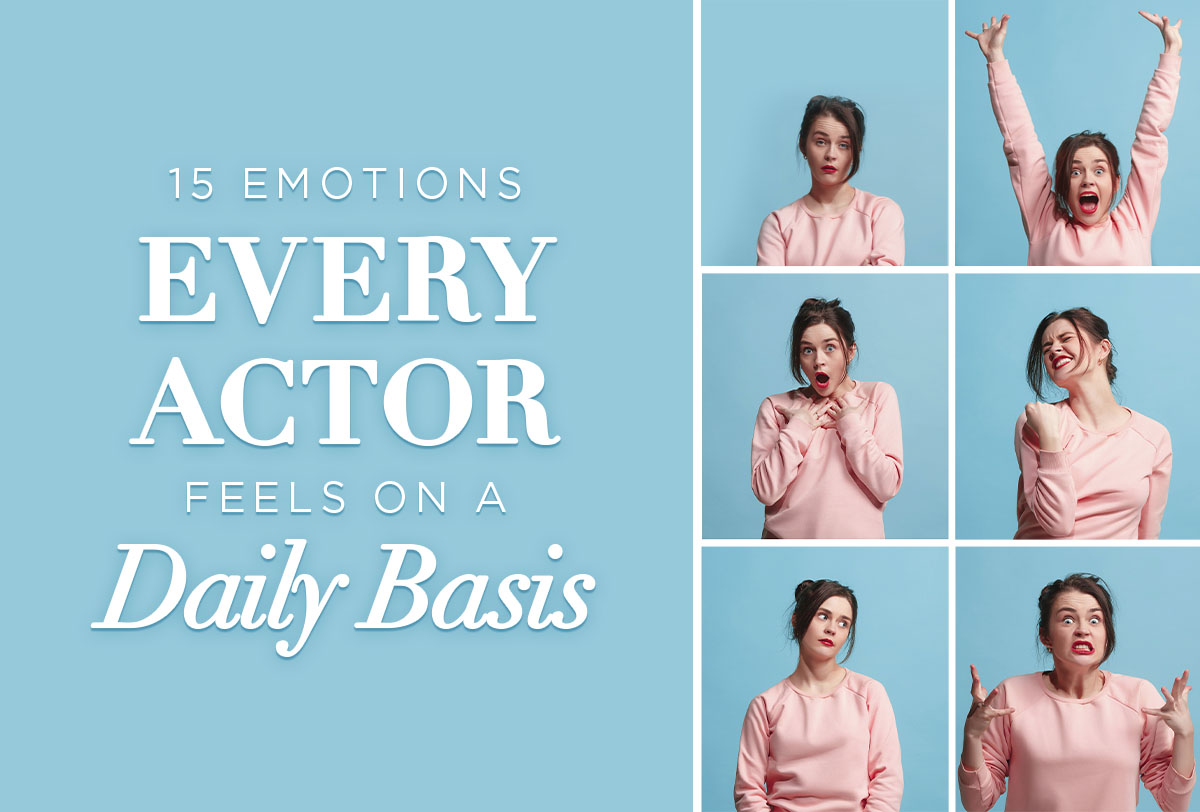 15-Emotions-Every-Actor-Feels_Metadata