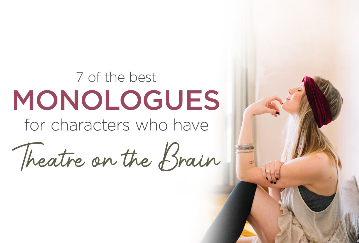 7_monologues_Theatre_on_the_brain_Metadata