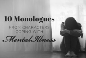 10-monologues-characters-coping-with-mental-illness_Metadata