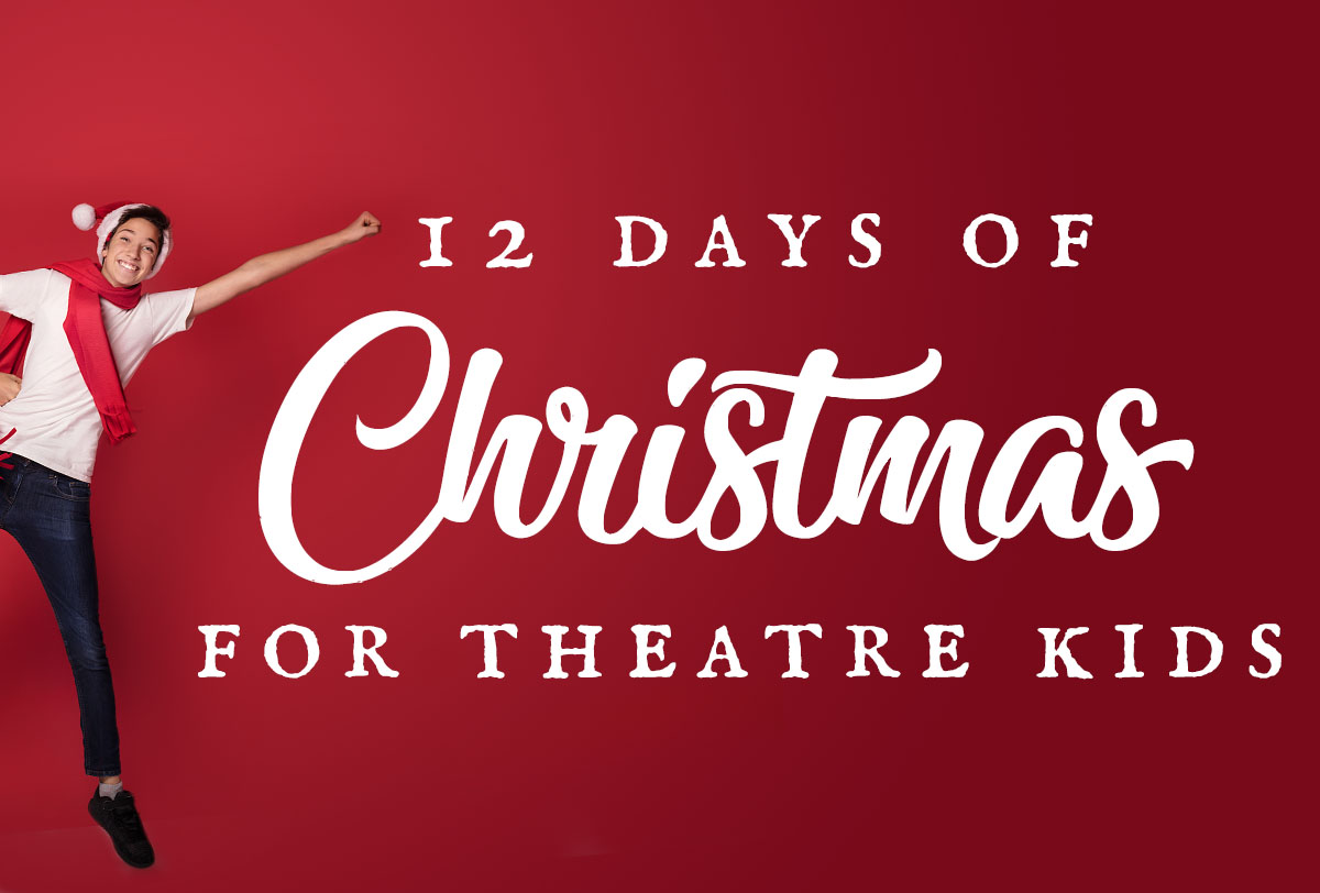 12-Days-of-Christmas-for-Theatre-Kids_Metadata