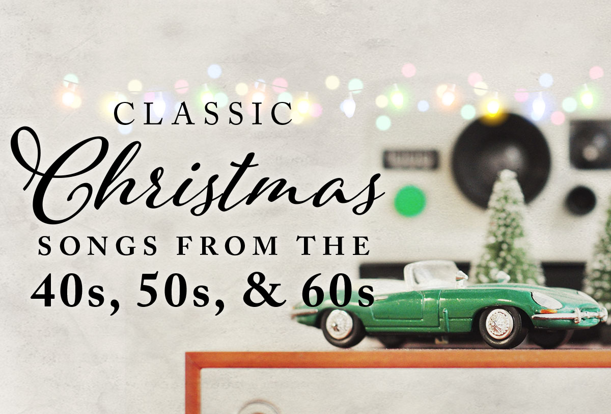 classic-christmas-songs-from-405060s_Metadata