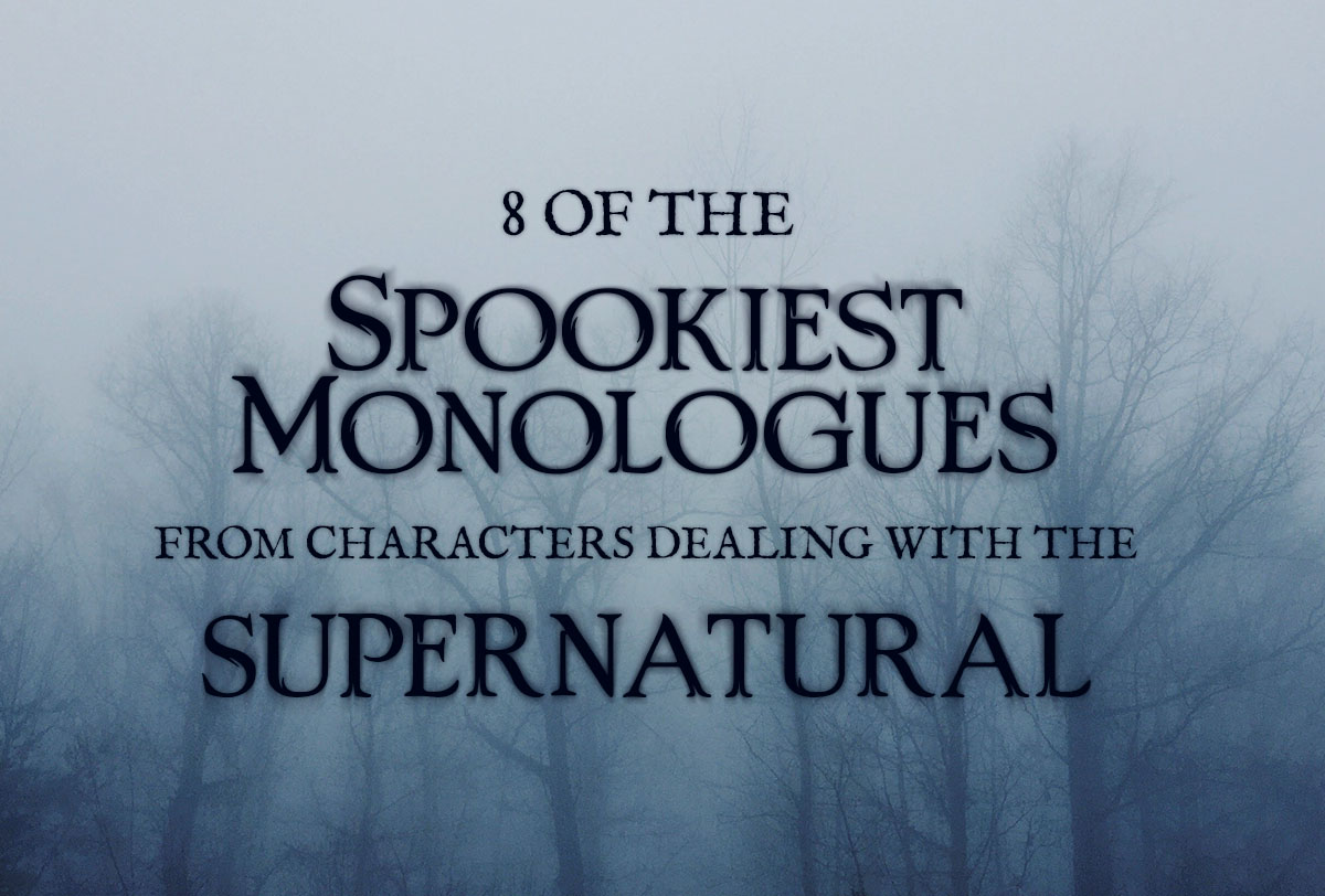 8-spookiest-monologues-from-characters-dealing-with-supernatural_Metadata