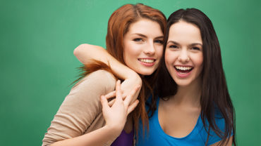 Blog Article Image