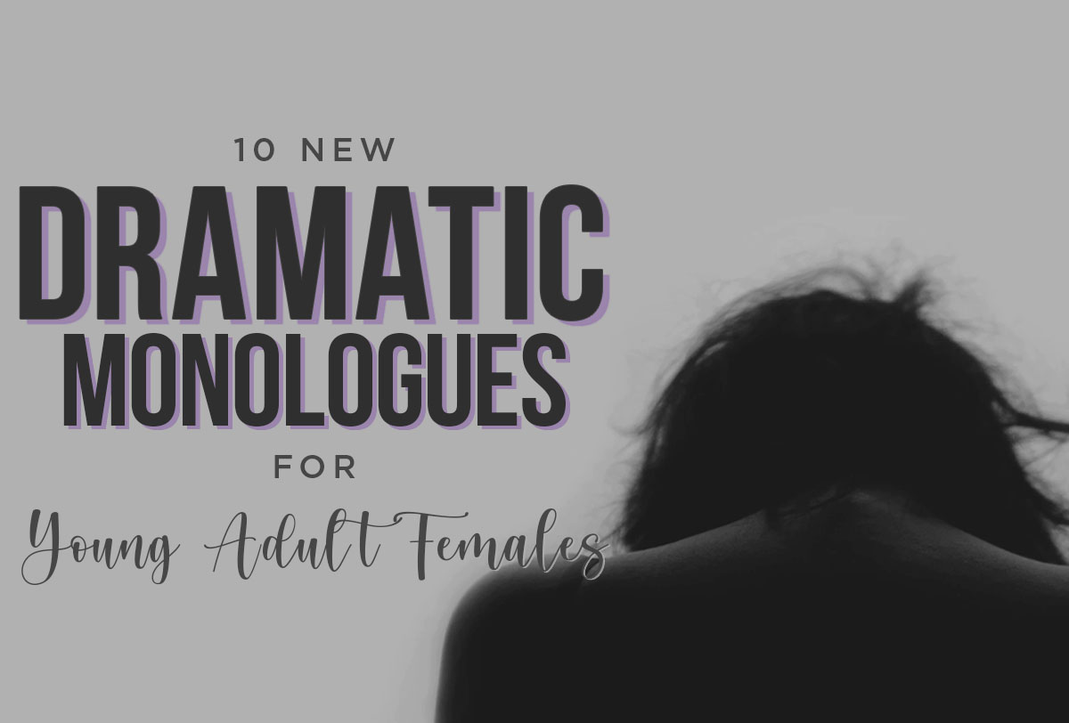 10_Dramatic_Monologues_For_Young_Female_Adults_Metadata