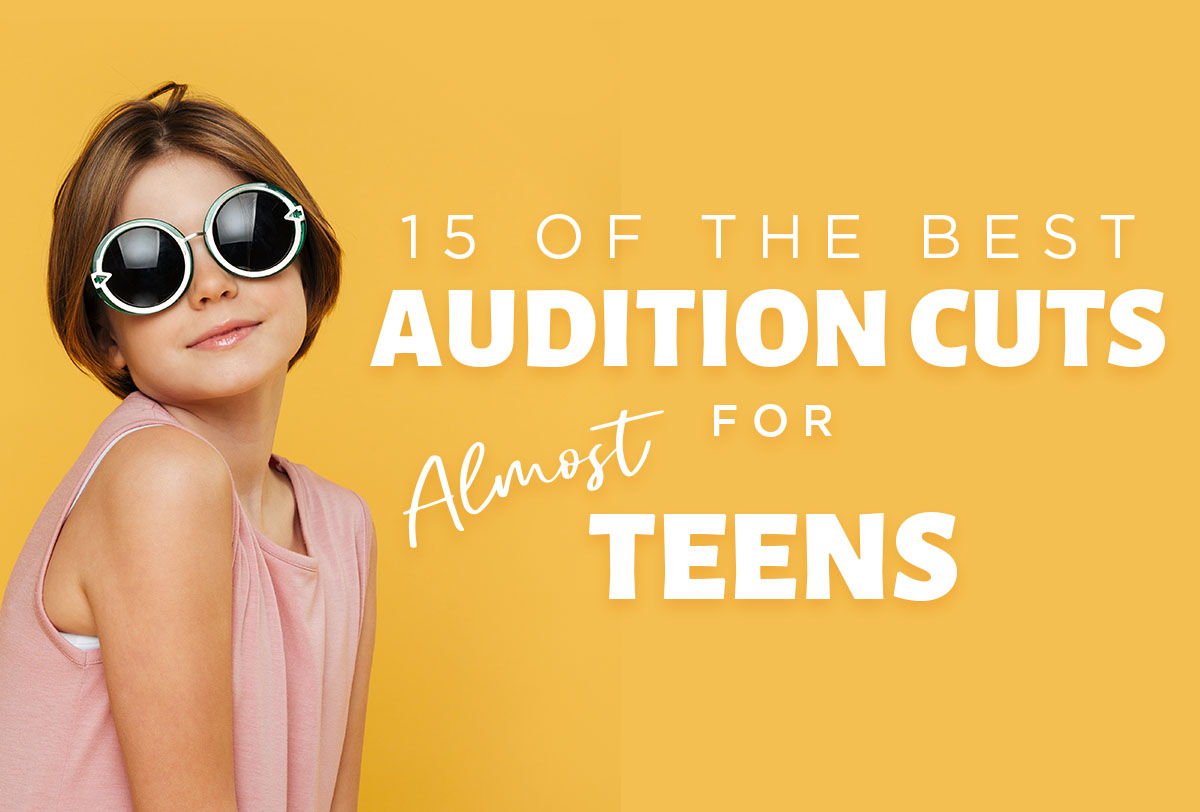 15-Best-AC-Almost-Teens_Metadata