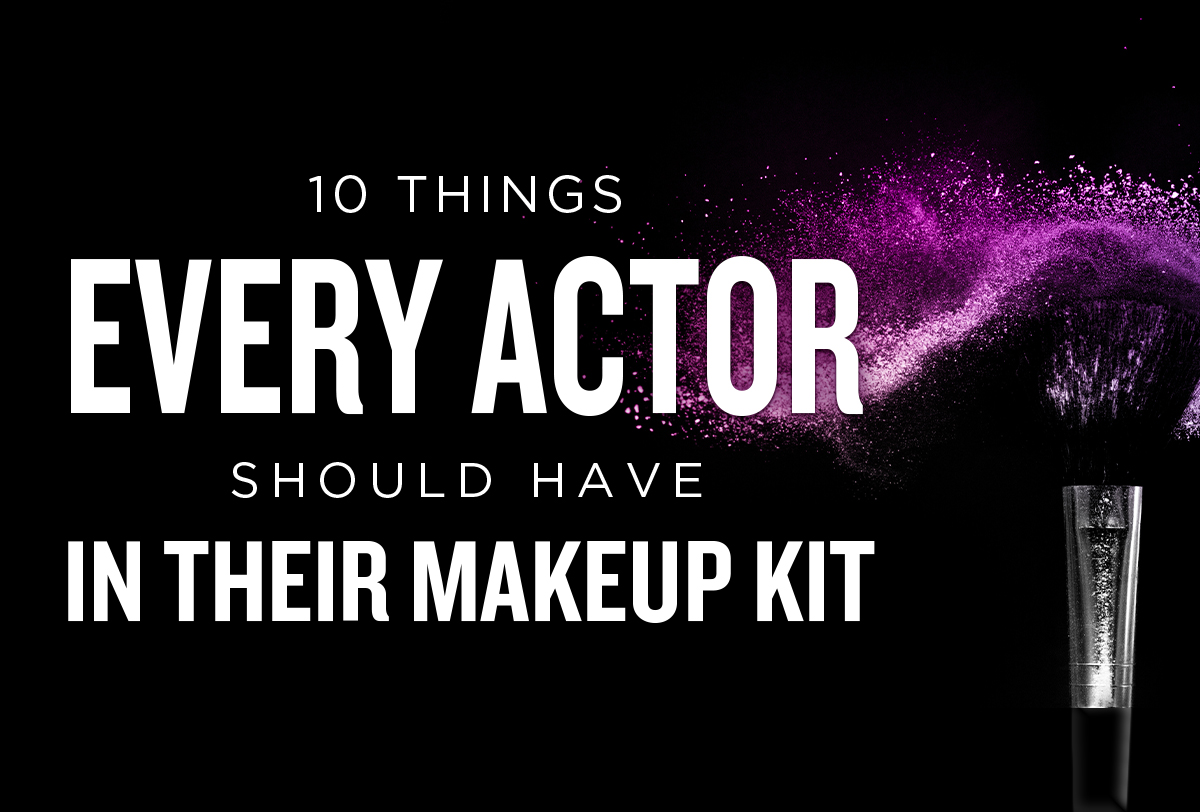 10-Things-Every-Actor-Should-Have-in-Makeup-Kit_Metadata