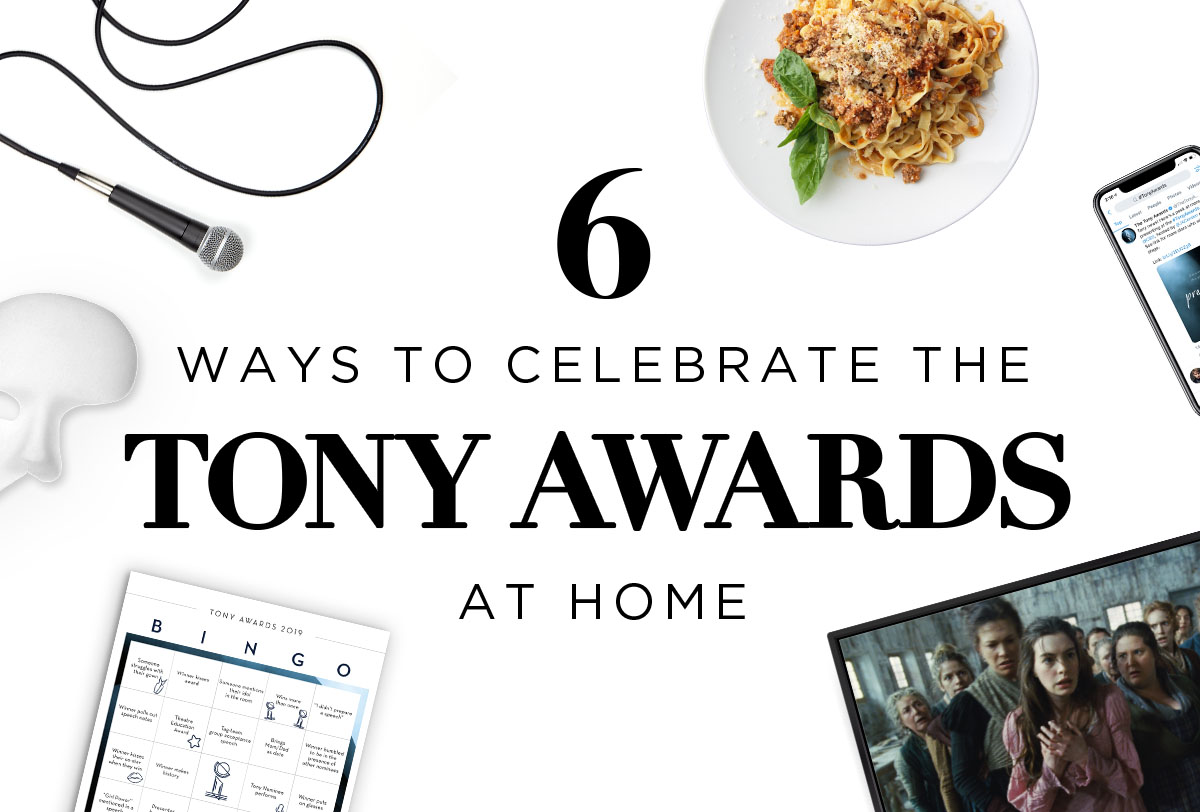 6-ways-to-celebrate-tonys_Metadata
