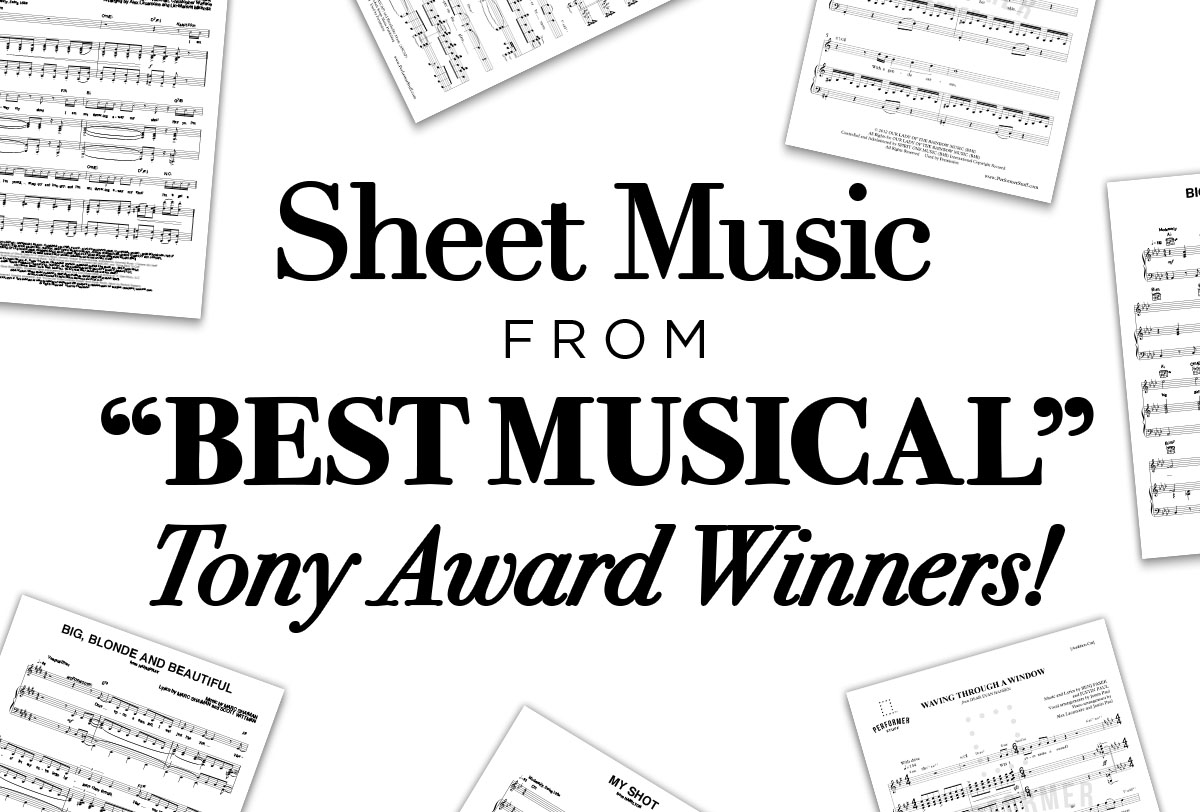 sheet-music-from-best-musical-tony-winners_Metadata