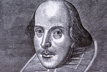 thumb_Know-the-Basics--Shakespeare