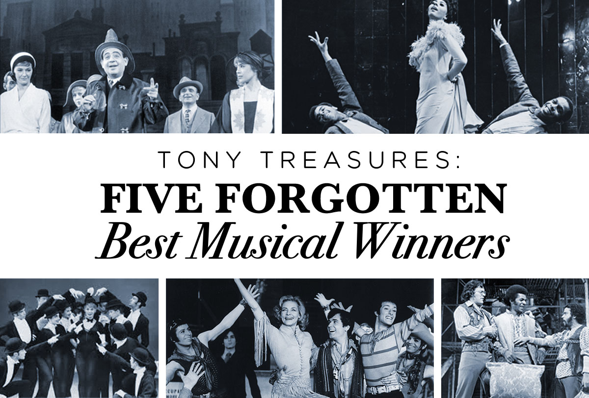 tony-treasures-5-forgotten-winners_Metadata