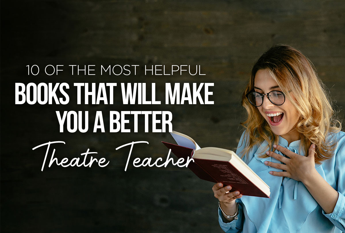 10-most-helpful-books-better-theatre-teacher_Metadata