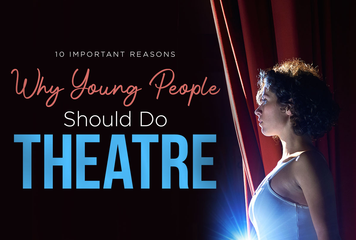 Young People Should Do Theatre_Metadata