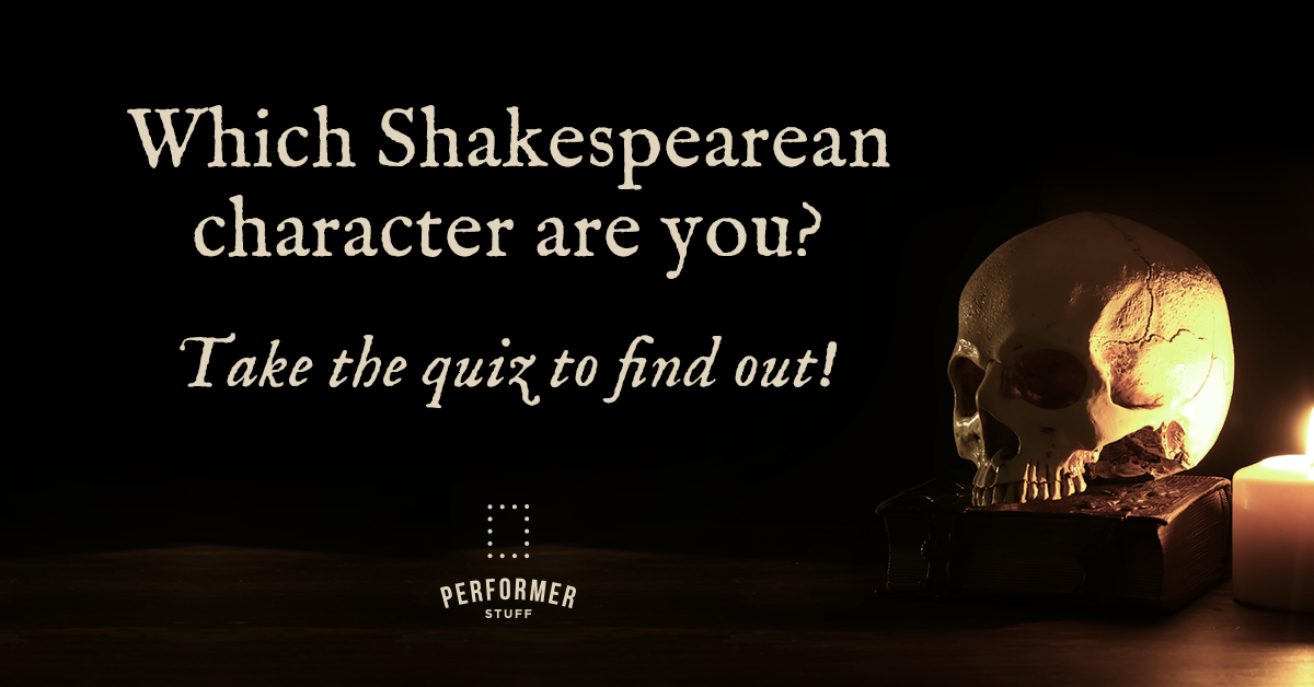 Shakespeare-quiz_Facebook (1)