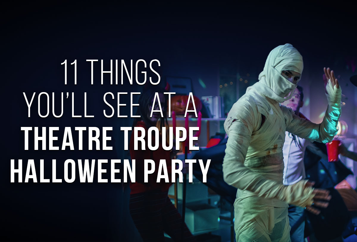 11-things-halloween-party_Metadata