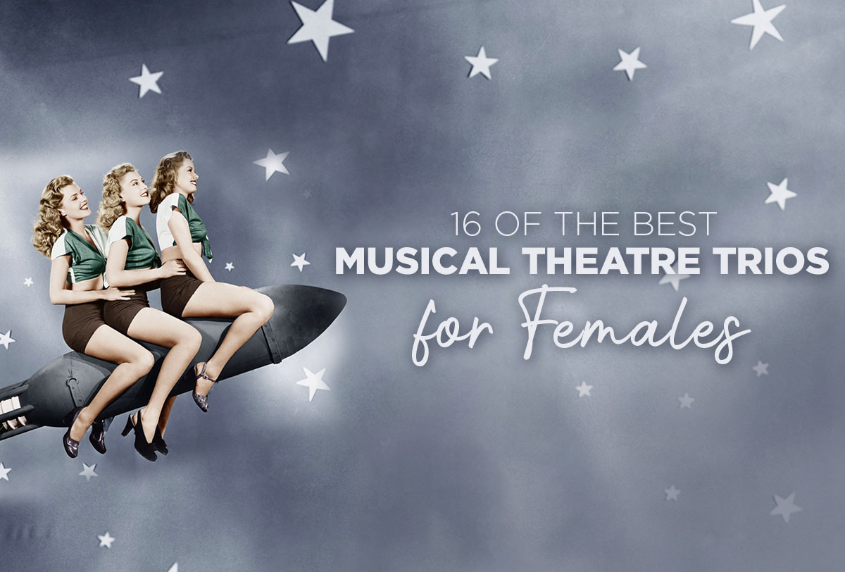16-best-musical-trios-for-females_Metadata