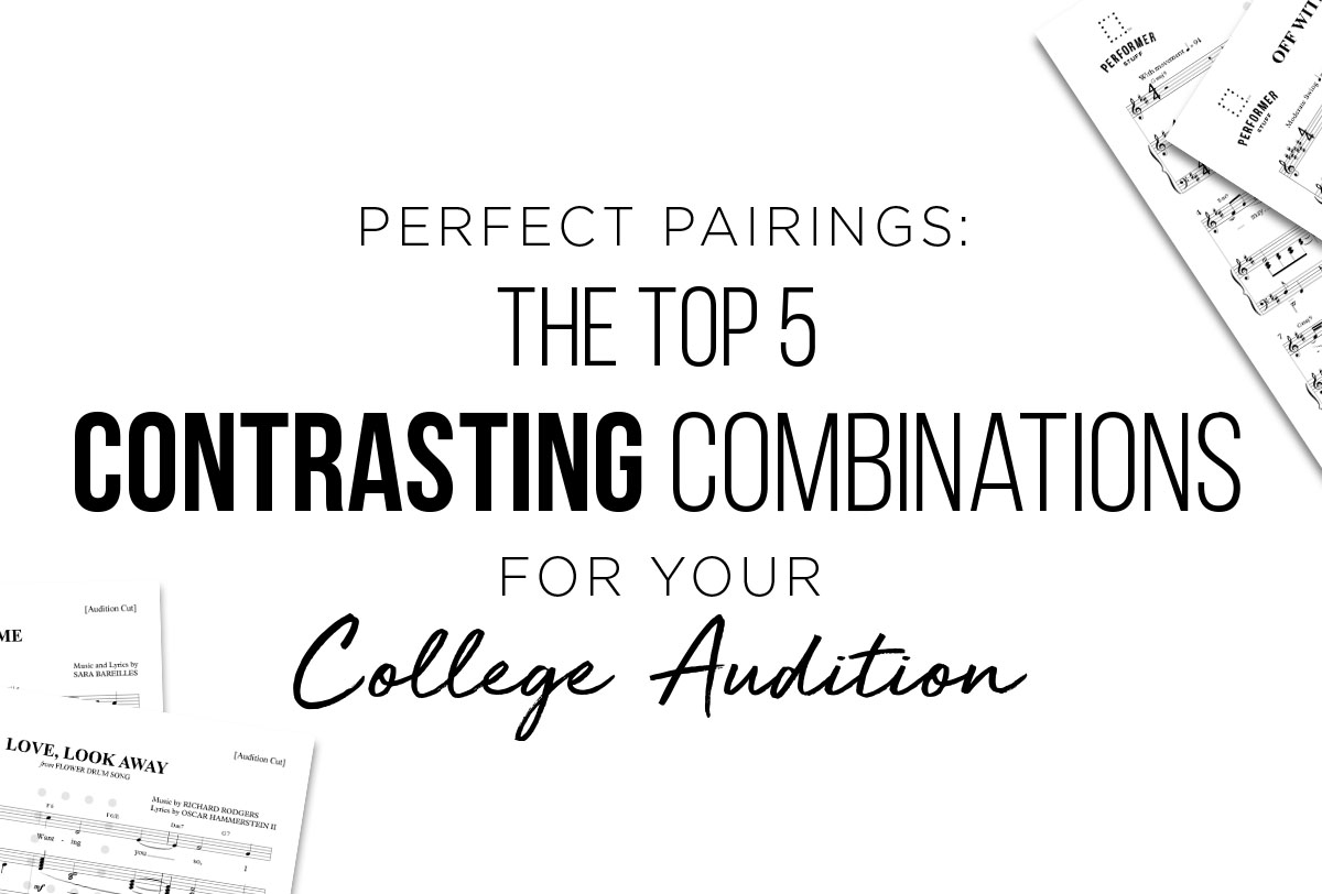 top-5-contrasting-combinations-college-audition_Metadata