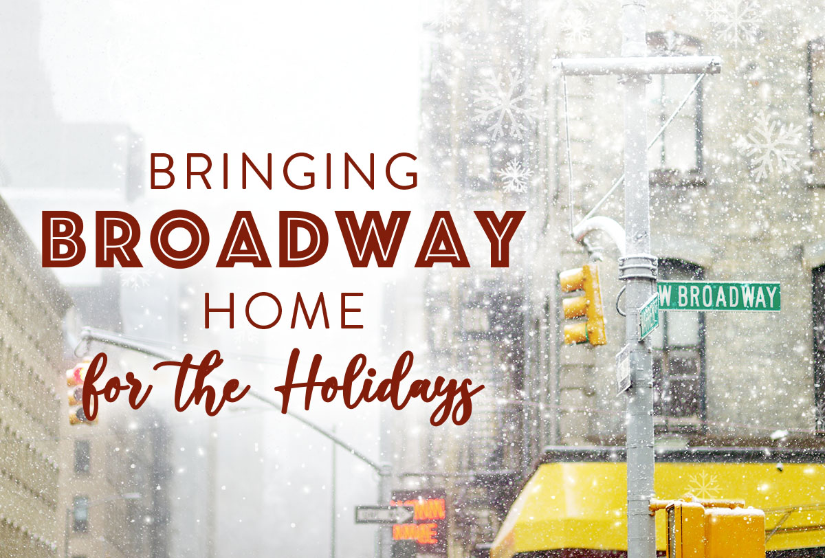 bringing-broadway-home-for-the-holidays_Metadata