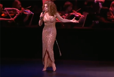 thumb_bernadette-peters