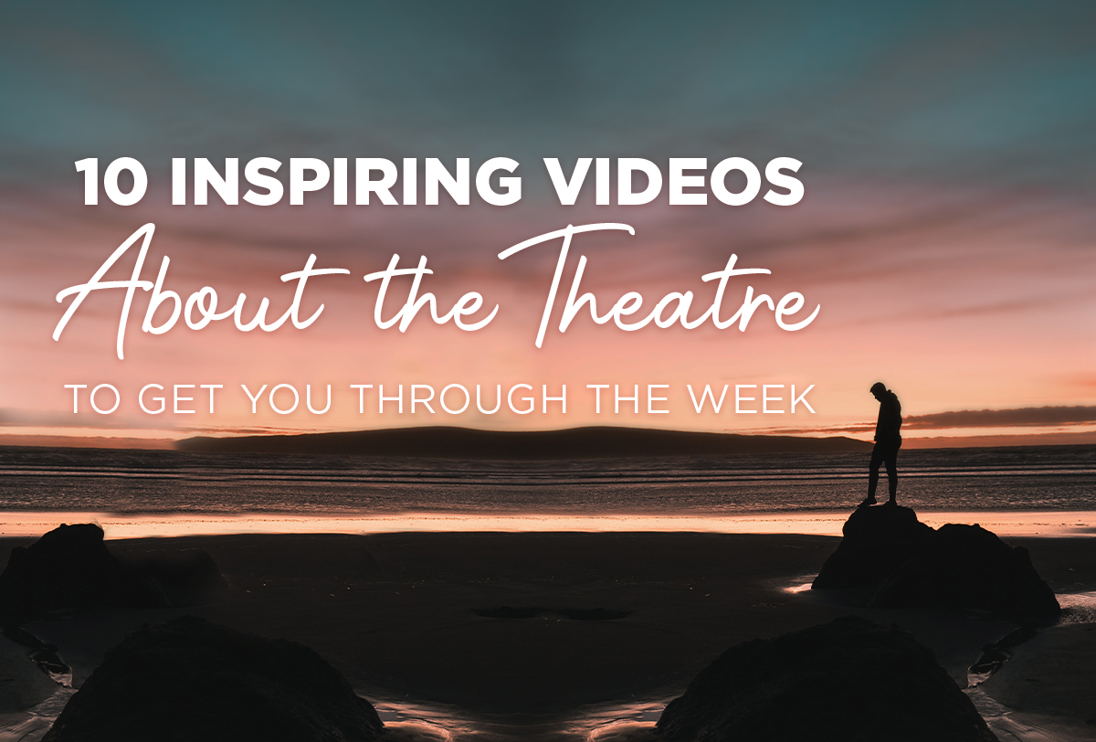 10-inspiring-videos-about-theatre_Metadata