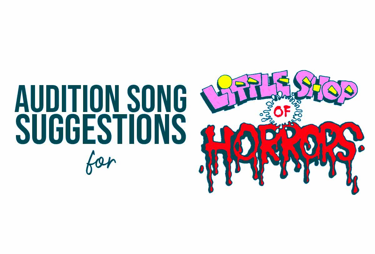 Audition-Song-Suggestions-for-Little-Shop-of-Horrors---by-Character_Metadata