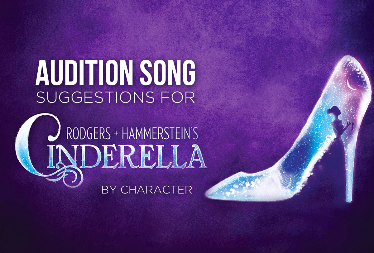 audition-songs-for-cinderella_Metadata