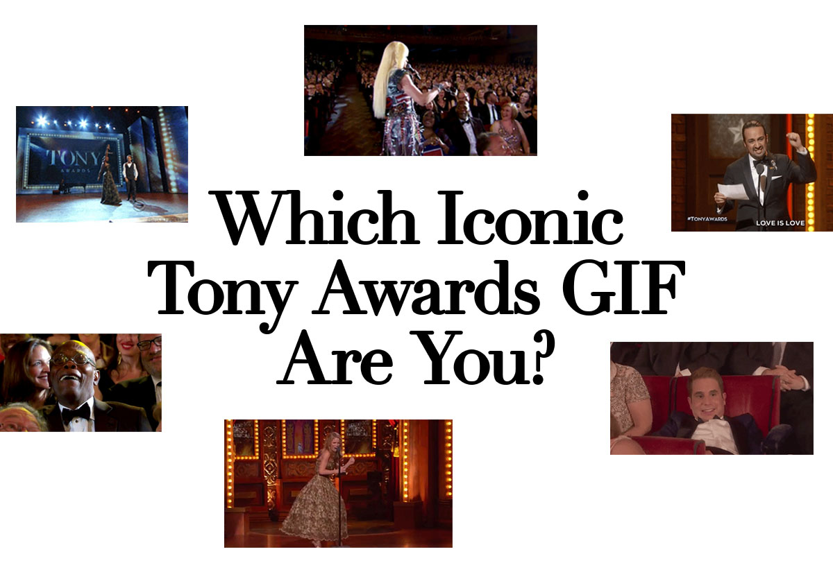 which-tony-gif-are-you_Metadata
