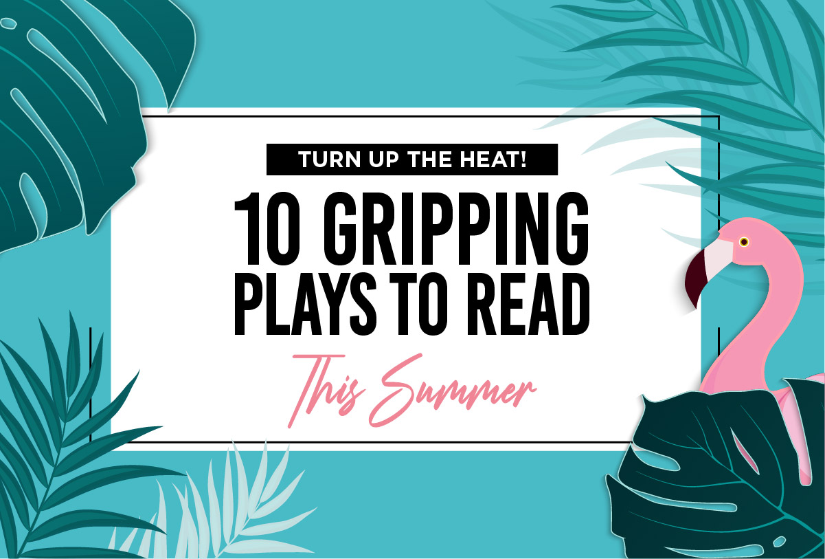 10-Gripping-Plays-to-Read__Metadata