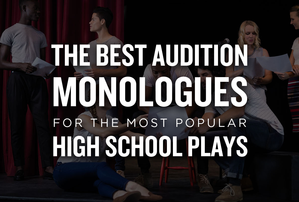 best-audition-monologues-for-highschool_Metadata