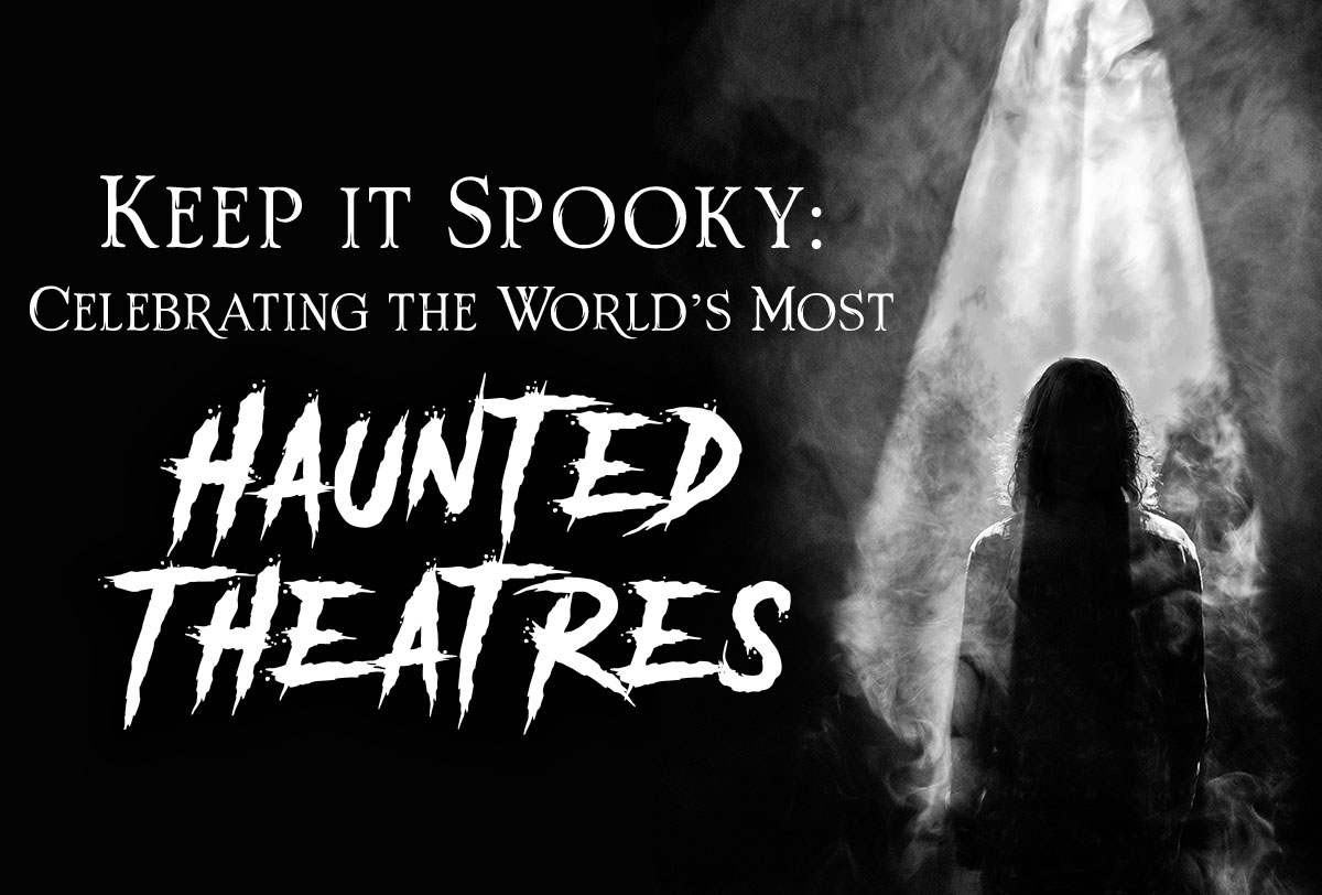 worlds-most-haunted-theatres_Metadata