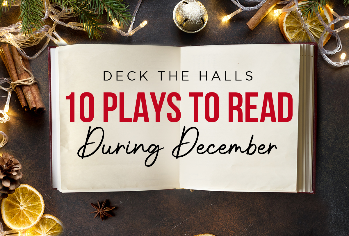 10-plays-to-read-during-december_Metadata