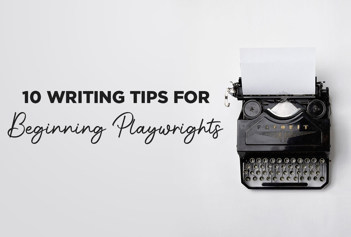 10-writing-tips-for-beginning-playwrights_Metadata