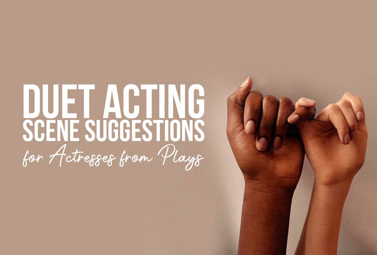 Duet-Acting-Scene-Suggestions-for-Actresses-from-Plays_Metadata
