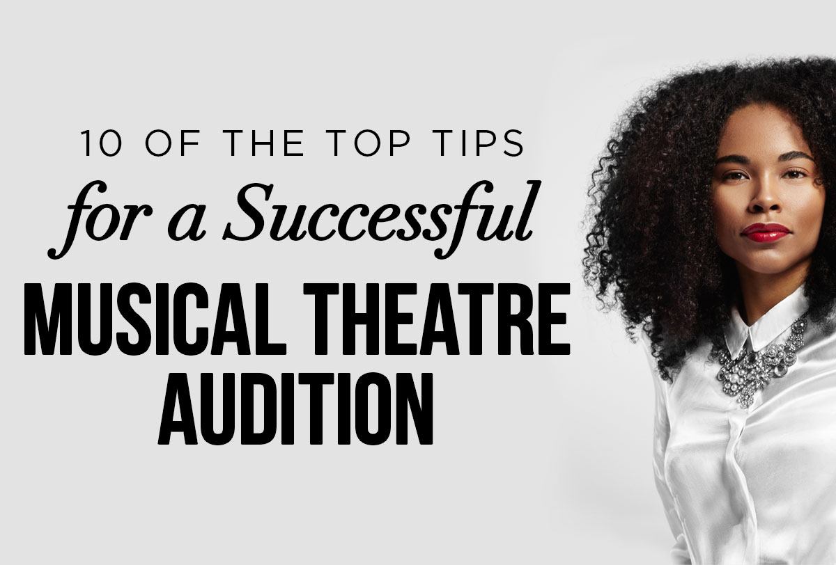 10-Tips-Successful-Musical-Audition_Metadata