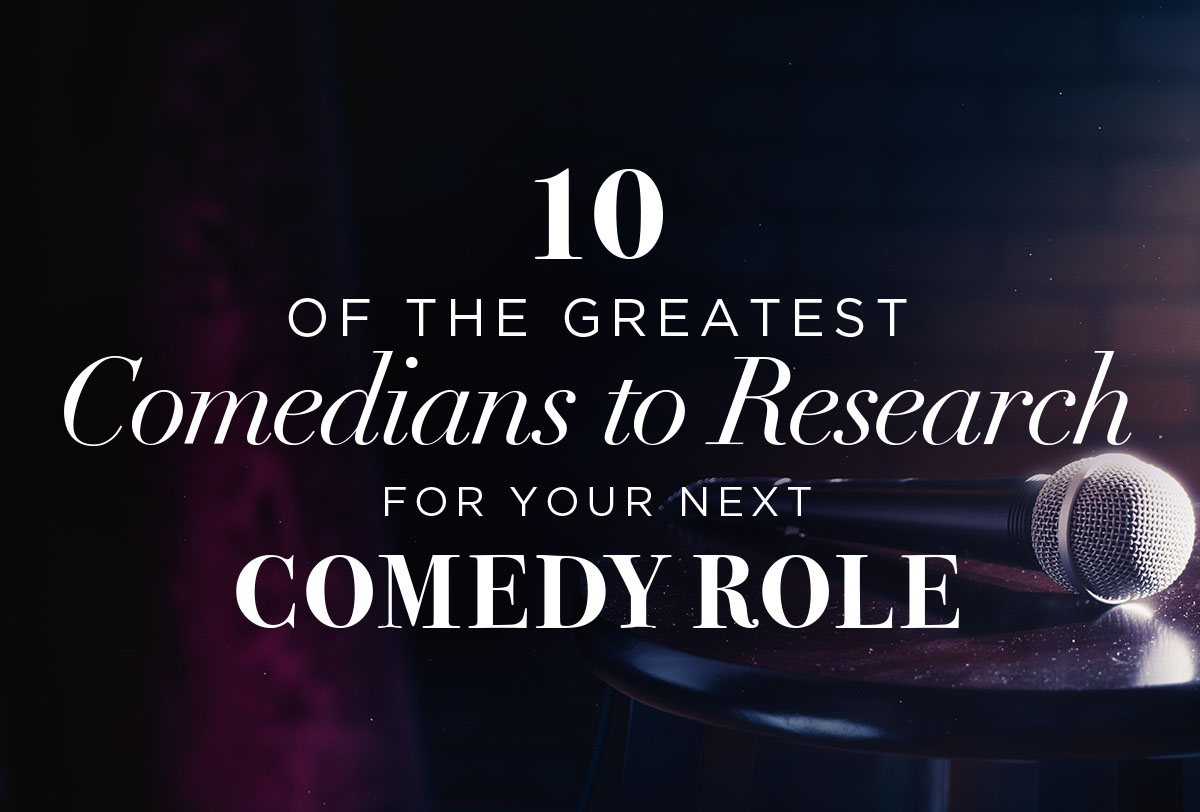 10-Greatest-Comedians_Metadata