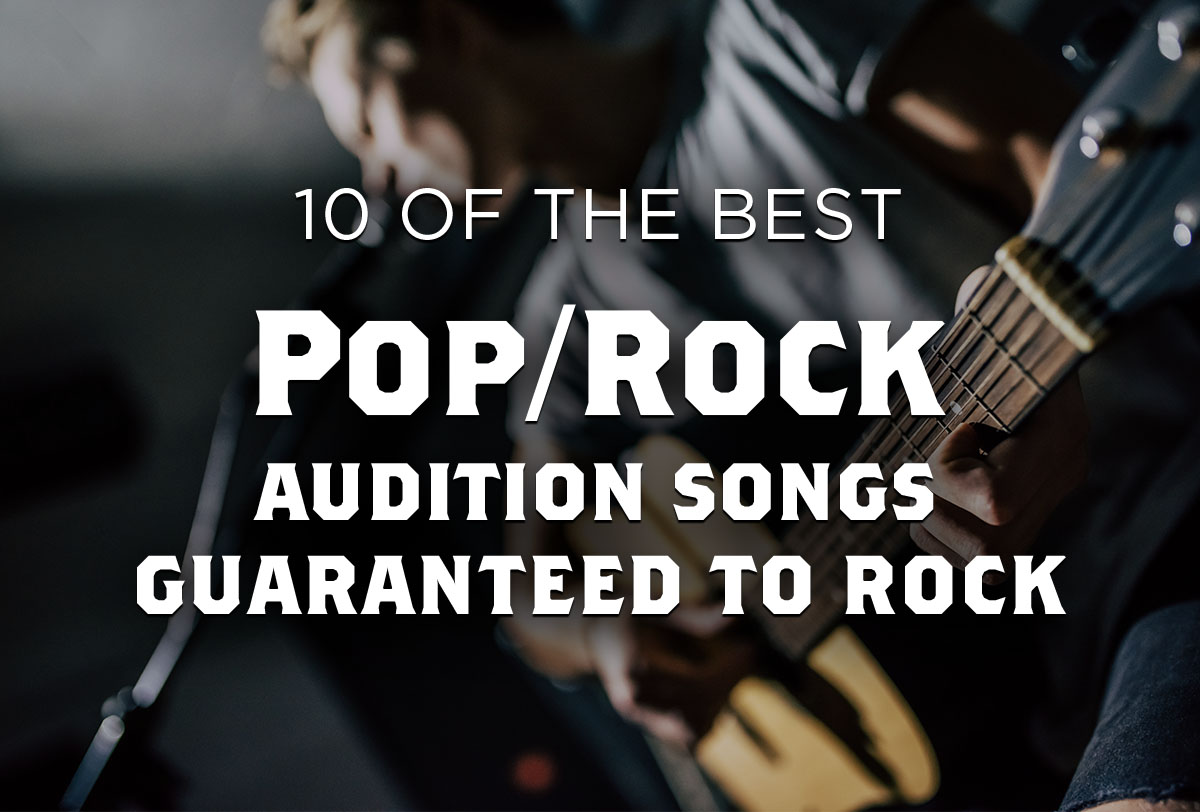 10-best-pop-rock-audition-songs_Metadata