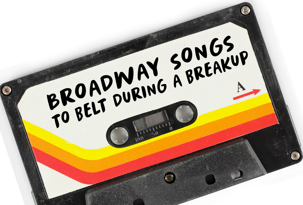 broadway-breakup-songs_Metadata