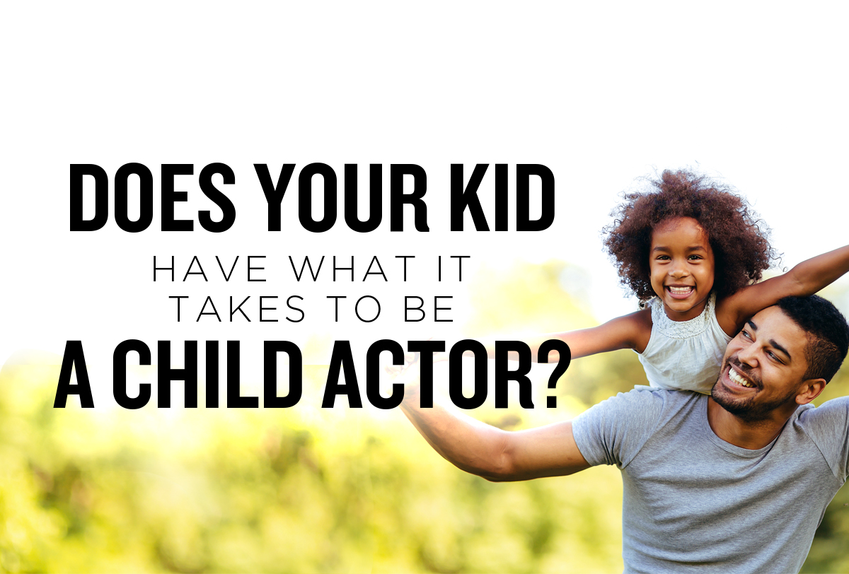 child-actor_Metadata