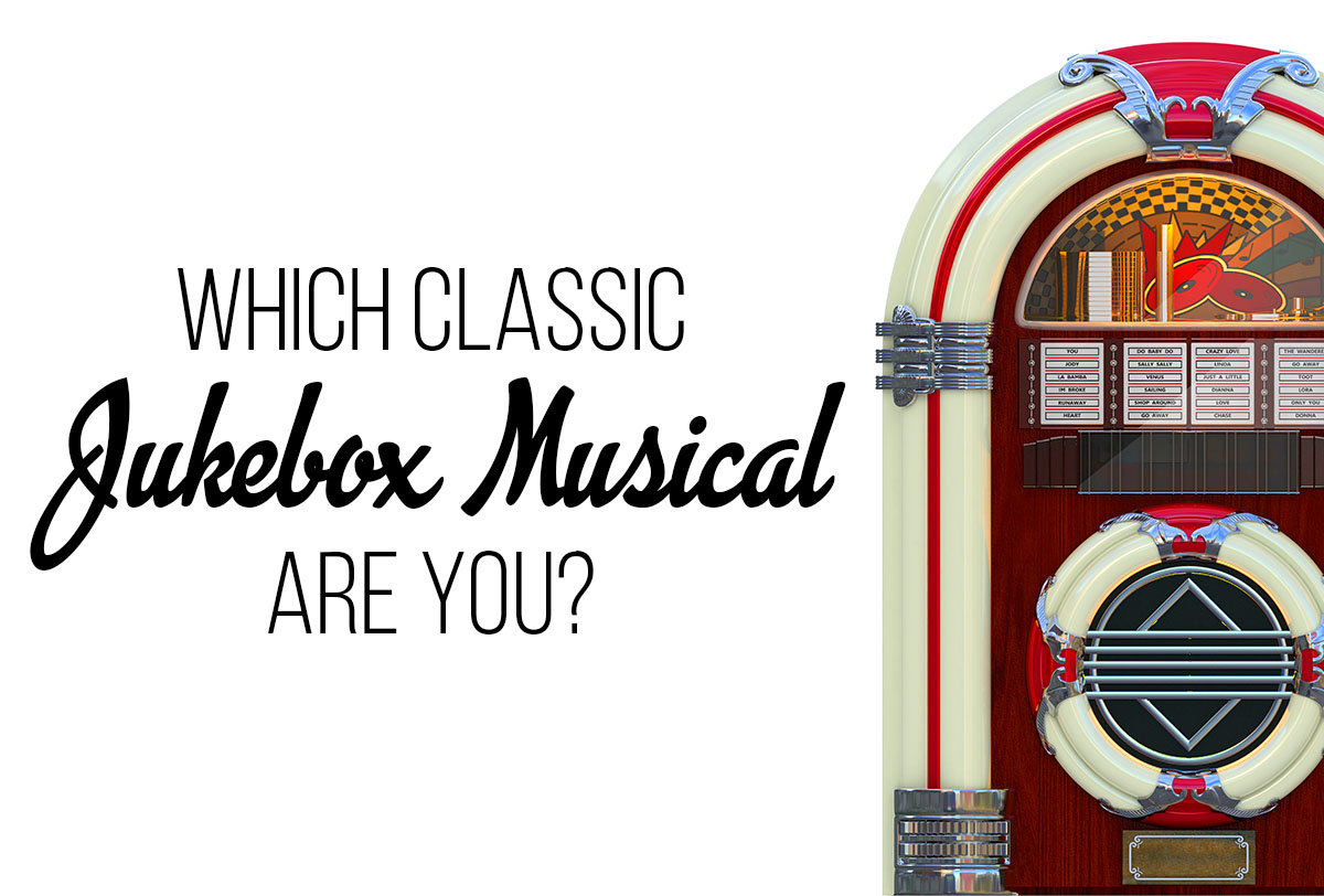 Classic-Jukebox-Musical-Quiz_Metadata