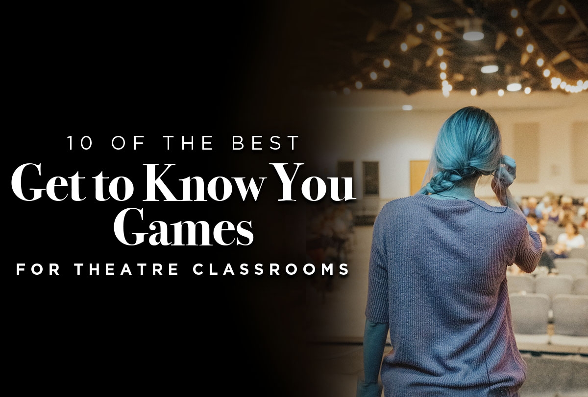 10-Best-Get-To-Know-You-GamesMetadata