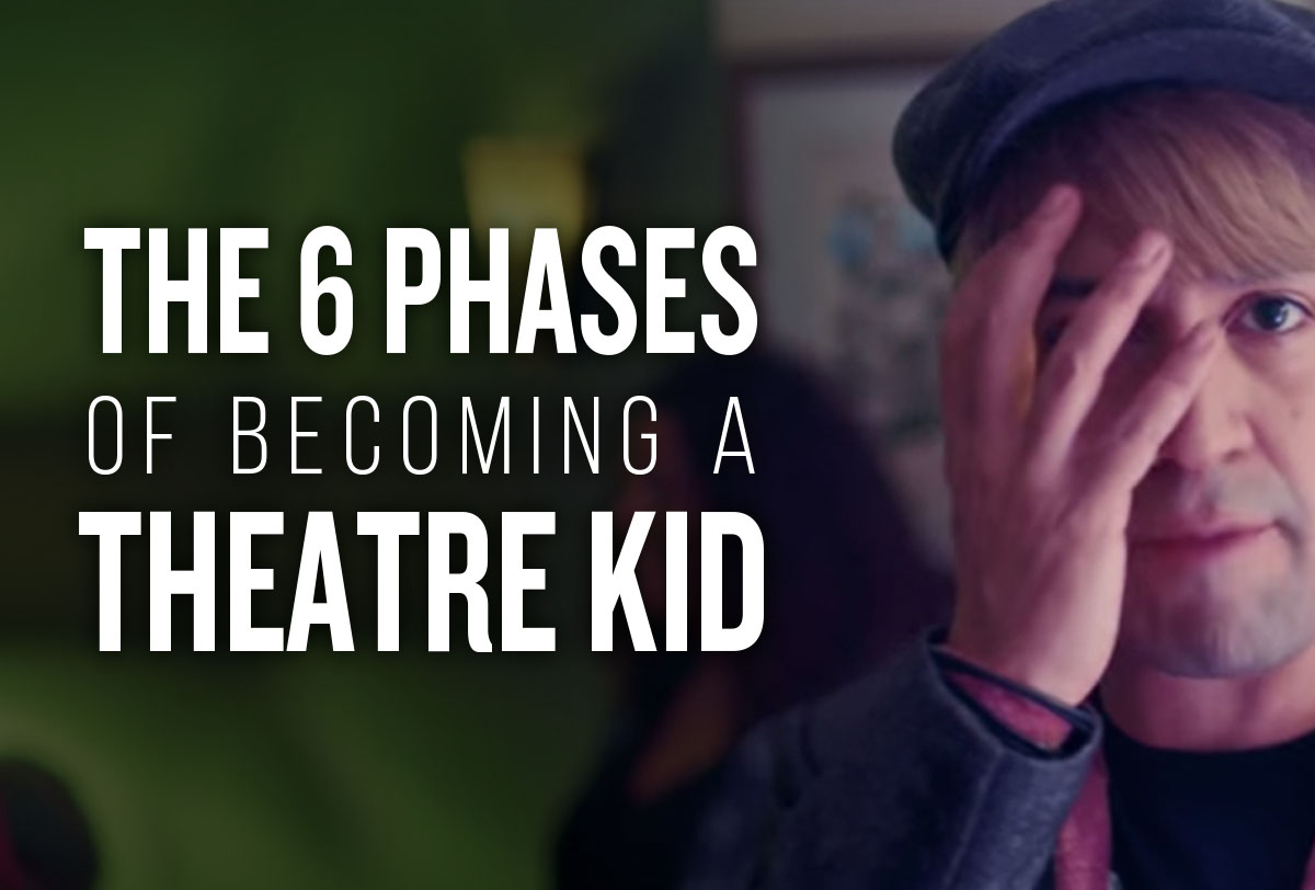 6-phases-becoming-theatre-kid_Metadata