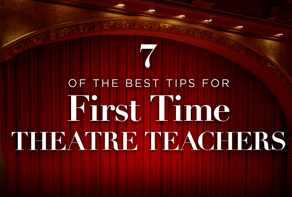 Blog Article Image