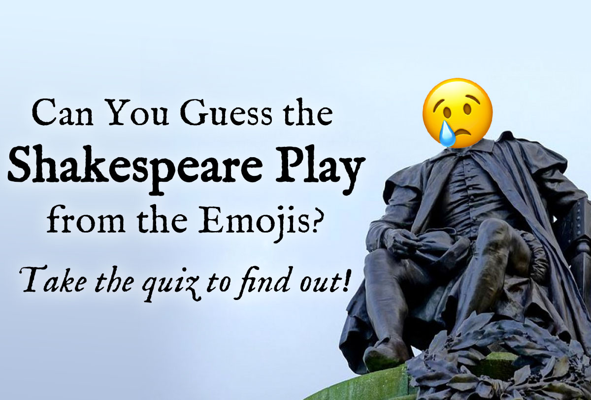 shakespeare-emoji-quiz_Metadata