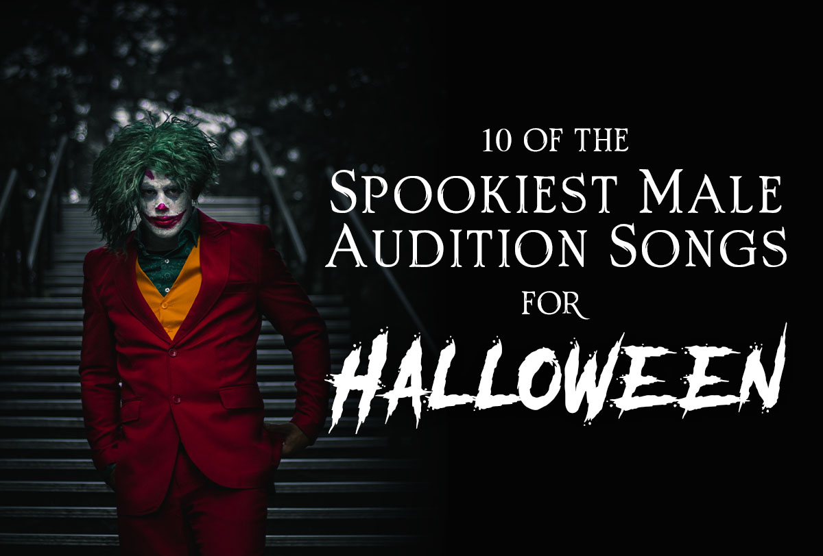 10-spookiest-male-audition-songs_Metadata