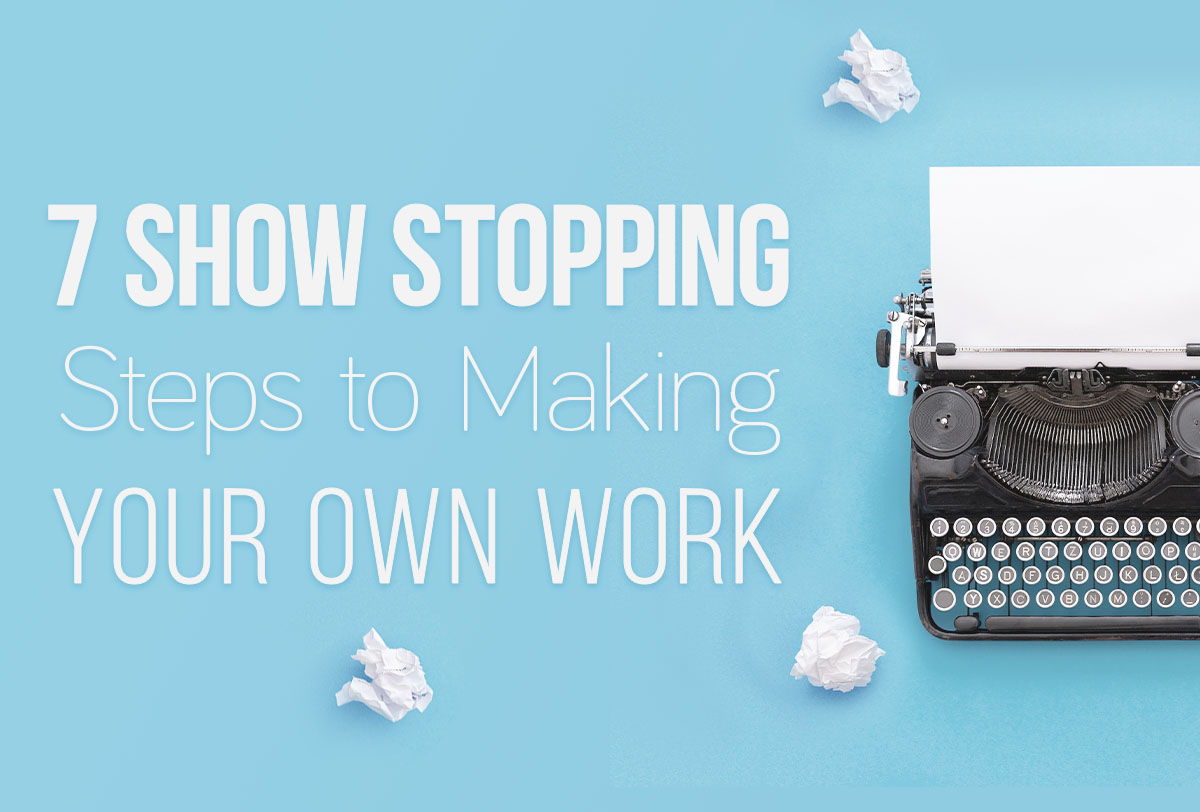 Blog Article Image