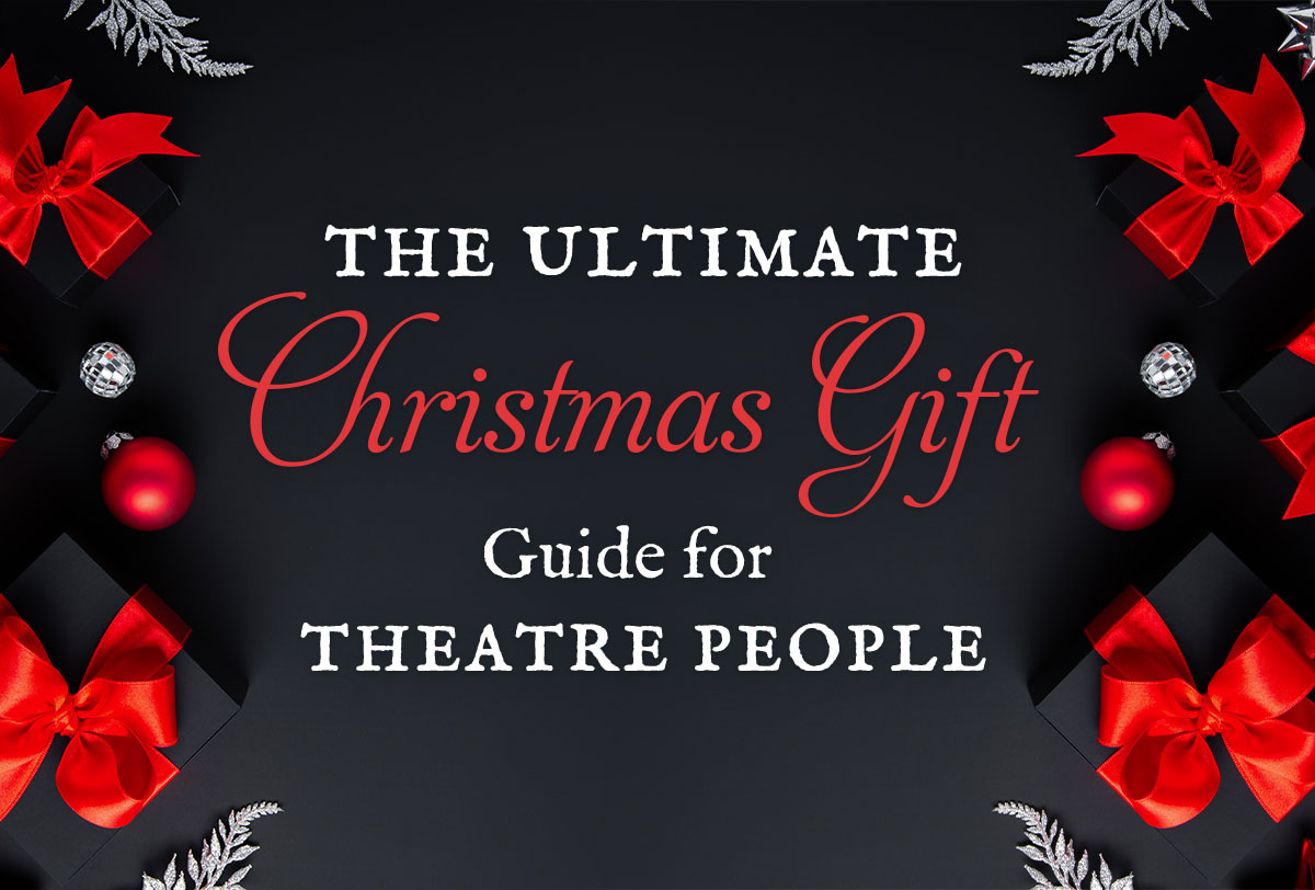 Ultimate-Christmas-Gift-Guide_Metadata