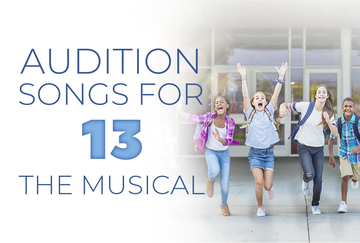 audition-songs-for-13-musical_Metadata