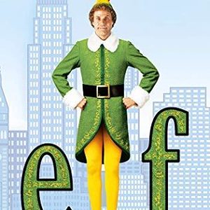 Elf