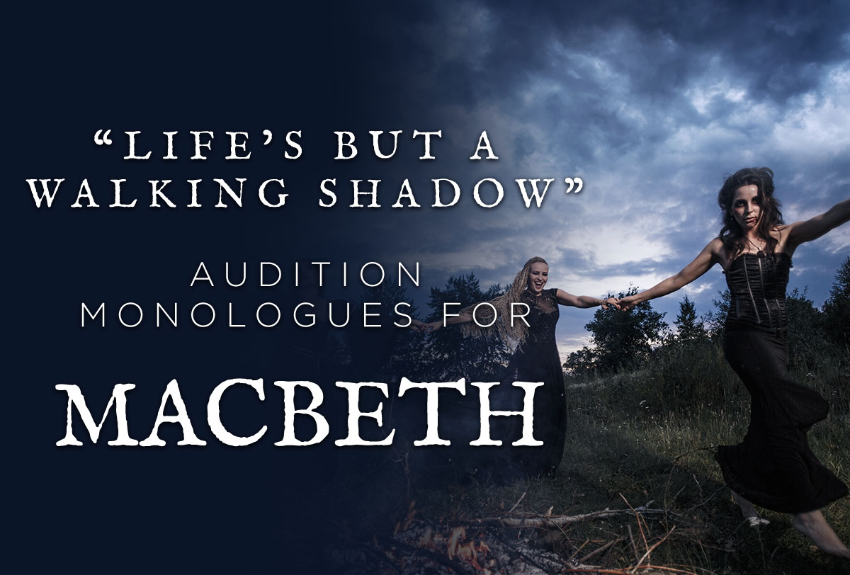 audition-monologues-for-macbeth_Metadata