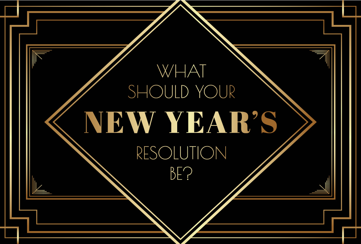 what-should-your-new-years-resolution-be_Facebook