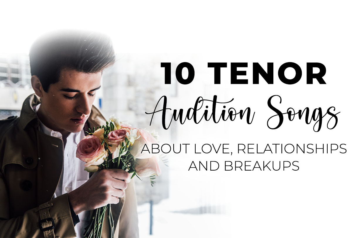 10-tenor-audition-songs-about-love_Metadata